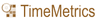 Time Metrics Logo